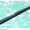 RTM 105 Carbon Playstick - 5407_Bildschirmfoto 2010-04-10 um 09.55.15_1270886231